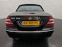Mercedes-Benz CLK Cabrio 320 Elegance