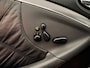 Mercedes-Benz CLK Cabrio 320 Elegance
