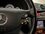 Mercedes-Benz CLK Cabrio 320 Elegance