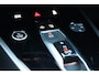 Audi Q4 Sportback e-tron 40 Advanced Edition 77kWh 204pk | SOH 96,7 |