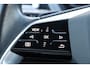 Audi Q4 Sportback e-tron 40 Advanced Edition 77kWh 204pk | SOH 96,7 |
