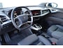Audi Q4 Sportback e-tron 40 Advanced Edition 77kWh 204pk | SOH 96,7 |