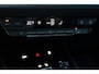 Audi Q4 Sportback e-tron 40 Advanced Edition 77kWh 204pk | SOH 96,7 |