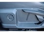 Audi Q4 Sportback e-tron 40 Advanced Edition 77kWh 204pk | SOH 96,7 |