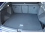 Audi Q4 Sportback e-tron 40 Advanced Edition 77kWh 204pk | SOH 96,7 |