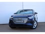Audi Q4 Sportback e-tron 40 Advanced Edition 77kWh 204pk | SOH 96,7 |