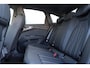 Audi Q4 Sportback e-tron 40 Advanced Edition 77kWh 204pk | SOH 96,7 |