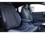 Audi Q4 Sportback e-tron 40 Advanced Edition 77kWh 204pk | SOH 96,7 |