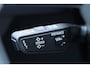 Audi Q4 Sportback e-tron 40 Advanced Edition 77kWh 204pk | SOH 96,7 |