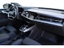 Audi Q4 Sportback e-tron 40 Advanced Edition 77kWh 204pk | SOH 96,7 |