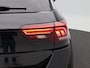 Volkswagen T-Roc 1.5 TSi R-Line Business+ 150 Pk Automaat | Stoel/Stuur verwarming | Adaptive Cruise | Navigatie | CarPlay | Camera | 18 Inch | 13.144Km !!