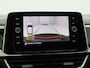 Volkswagen T-Roc 1.5 TSi R-Line Business+ 150 Pk Automaat | Stoel/Stuur verwarming | Adaptive Cruise | Navigatie | CarPlay | Camera | 18 Inch | 13.144Km !!