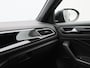 Volkswagen T-Roc 1.5 TSi R-Line Business+ 150 Pk Automaat | Stoel/Stuur verwarming | Adaptive Cruise | Navigatie | CarPlay | Camera | 18 Inch | 13.144Km !!