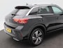 Volkswagen T-Roc 1.5 TSi R-Line Business+ 150 Pk Automaat | Stoel/Stuur verwarming | Adaptive Cruise | Navigatie | CarPlay | Camera | 18 Inch | 13.144Km !!