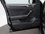 Volkswagen T-Roc 1.5 TSi R-Line Business+ 150 Pk Automaat | Stoel/Stuur verwarming | Adaptive Cruise | Navigatie | CarPlay | Camera | 18 Inch | 13.144Km !!