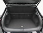 Volkswagen T-Roc 1.5 TSi R-Line Business+ 150 Pk Automaat | Stoel/Stuur verwarming | Adaptive Cruise | Navigatie | CarPlay | Camera | 18 Inch | 13.144Km !!