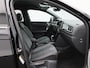 Volkswagen T-Roc 1.5 TSi R-Line Business+ 150 Pk Automaat | Stoel/Stuur verwarming | Adaptive Cruise | Navigatie | CarPlay | Camera | 18 Inch | 13.144Km !!