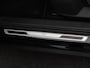 Volkswagen T-Roc 1.5 TSi R-Line Business+ 150 Pk Automaat | Stoel/Stuur verwarming | Adaptive Cruise | Navigatie | CarPlay | Camera | 18 Inch | 13.144Km !!