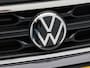 Volkswagen T-Roc 1.5 TSi R-Line Business+ 150 Pk Automaat | Stoel/Stuur verwarming | Adaptive Cruise | Navigatie | CarPlay | Camera | 18 Inch | 13.144Km !!
