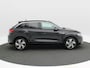 Volkswagen T-Roc 1.5 TSi R-Line Business+ 150 Pk Automaat | Stoel/Stuur verwarming | Adaptive Cruise | Navigatie | CarPlay | Camera | 18 Inch | 13.144Km !!