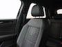 Volkswagen T-Roc 1.5 TSi R-Line Business+ 150 Pk Automaat | Stoel/Stuur verwarming | Adaptive Cruise | Navigatie | CarPlay | Camera | 18 Inch | 13.144Km !!