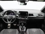 Volkswagen T-Roc 1.5 TSi R-Line Business+ 150 Pk Automaat | Stoel/Stuur verwarming | Adaptive Cruise | Navigatie | CarPlay | Camera | 18 Inch | 13.144Km !!
