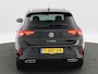 Volkswagen T-Roc 1.5 TSi R-Line Business+ 150 Pk Automaat | Stoel/Stuur verwarming | Adaptive Cruise | Navigatie | CarPlay | Camera | 18 Inch | 13.144Km !!