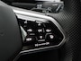 Volkswagen T-Roc 1.5 TSi R-Line Business+ 150 Pk Automaat | Stoel/Stuur verwarming | Adaptive Cruise | Navigatie | CarPlay | Camera | 18 Inch | 13.144Km !!