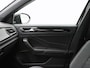 Volkswagen T-Roc 1.5 TSi R-Line Business+ 150 Pk Automaat | Stoel/Stuur verwarming | Adaptive Cruise | Navigatie | CarPlay | Camera | 18 Inch | 13.144Km !!