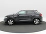 Volkswagen T-Roc 1.5 TSi R-Line Business+ 150 Pk Automaat | Stoel/Stuur verwarming | Adaptive Cruise | Navigatie | CarPlay | Camera | 18 Inch | 13.144Km !!