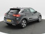 Volkswagen T-Roc 1.5 TSi R-Line Business+ 150 Pk Automaat | Stoel/Stuur verwarming | Adaptive Cruise | Navigatie | CarPlay | Camera | 18 Inch | 13.144Km !!