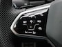 Volkswagen T-Roc 1.5 TSi R-Line Business+ 150 Pk Automaat | Stoel/Stuur verwarming | Adaptive Cruise | Navigatie | CarPlay | Camera | 18 Inch | 13.144Km !!