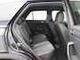 Volkswagen T-Roc 1.5 TSi R-Line Business+ 150 Pk Automaat | Stoel/Stuur verwarming | Adaptive Cruise | Navigatie | CarPlay | Camera | 18 Inch | 13.144Km !!