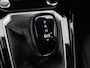 Volkswagen T-Roc 1.5 TSi R-Line Business+ 150 Pk Automaat | Stoel/Stuur verwarming | Adaptive Cruise | Navigatie | CarPlay | Camera | 18 Inch | 13.144Km !!