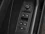 Volkswagen T-Roc 1.5 TSi R-Line Business+ 150 Pk Automaat | Stoel/Stuur verwarming | Adaptive Cruise | Navigatie | CarPlay | Camera | 18 Inch | 13.144Km !!