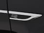 Volkswagen T-Roc 1.5 TSi R-Line Business+ 150 Pk Automaat | Stoel/Stuur verwarming | Adaptive Cruise | Navigatie | CarPlay | Camera | 18 Inch | 13.144Km !!