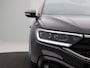 Volkswagen T-Roc 1.5 TSi R-Line Business+ 150 Pk Automaat | Stoel/Stuur verwarming | Adaptive Cruise | Navigatie | CarPlay | Camera | 18 Inch | 13.144Km !!