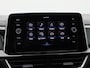 Volkswagen T-Roc 1.5 TSi R-Line Business+ 150 Pk Automaat | Stoel/Stuur verwarming | Adaptive Cruise | Navigatie | CarPlay | Camera | 18 Inch | 13.144Km !!