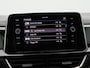 Volkswagen T-Roc 1.5 TSi R-Line Business+ 150 Pk Automaat | Stoel/Stuur verwarming | Adaptive Cruise | Navigatie | CarPlay | Camera | 18 Inch | 13.144Km !!