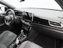 Volkswagen T-Roc 1.5 TSi R-Line Business+ 150 Pk Automaat | Stoel/Stuur verwarming | Adaptive Cruise | Navigatie | CarPlay | Camera | 18 Inch | 13.144Km !!