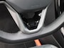 Volkswagen T-Roc 1.5 TSi R-Line Business+ 150 Pk Automaat | Stoel/Stuur verwarming | Adaptive Cruise | Navigatie | CarPlay | Camera | 18 Inch | 13.144Km !!