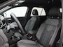 Volkswagen T-Roc 1.5 TSi R-Line Business+ 150 Pk Automaat | Stoel/Stuur verwarming | Adaptive Cruise | Navigatie | CarPlay | Camera | 18 Inch | 13.144Km !!