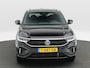 Volkswagen T-Roc 1.5 TSi R-Line Business+ 150 Pk Automaat | Stoel/Stuur verwarming | Adaptive Cruise | Navigatie | CarPlay | Camera | 18 Inch | 13.144Km !!