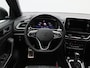 Volkswagen T-Roc 1.5 TSi R-Line Business+ 150 Pk Automaat | Stoel/Stuur verwarming | Adaptive Cruise | Navigatie | CarPlay | Camera | 18 Inch | 13.144Km !!