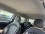 MINI Cooper 3-Deurs 1.6 AIRCO ELEKPAKKET LEDER XENON