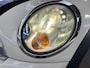 MINI Cooper 3-Deurs 1.6 AIRCO ELEKPAKKET LEDER XENON
