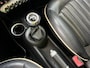MINI Cooper 3-Deurs 1.6 AIRCO ELEKPAKKET LEDER XENON
