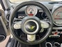 MINI Cooper 3-Deurs 1.6 AIRCO ELEKPAKKET LEDER XENON