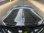 MINI Cooper 3-Deurs 1.6 AIRCO ELEKPAKKET LEDER XENON