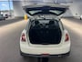 MINI Cooper 3-Deurs 1.6 AIRCO ELEKPAKKET LEDER XENON